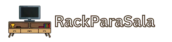 Rack para Sala Moderno e Sofisticado 2026