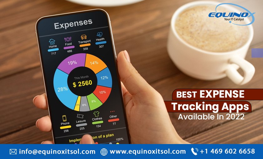 Person reviewing financial transactions on a smartphone screen
