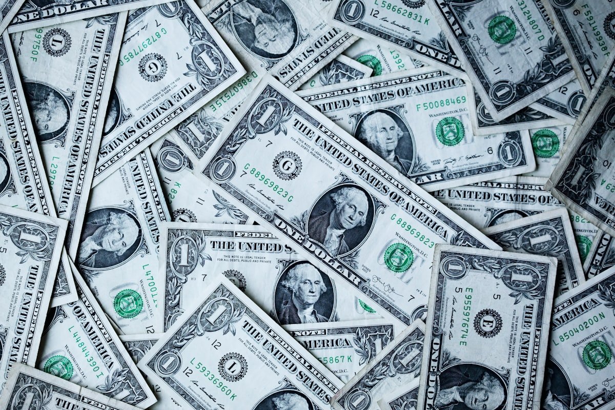 Best Crypto Wallets for Beginners Today - Visual Guide: Detailed Implementation Framework and Workflow