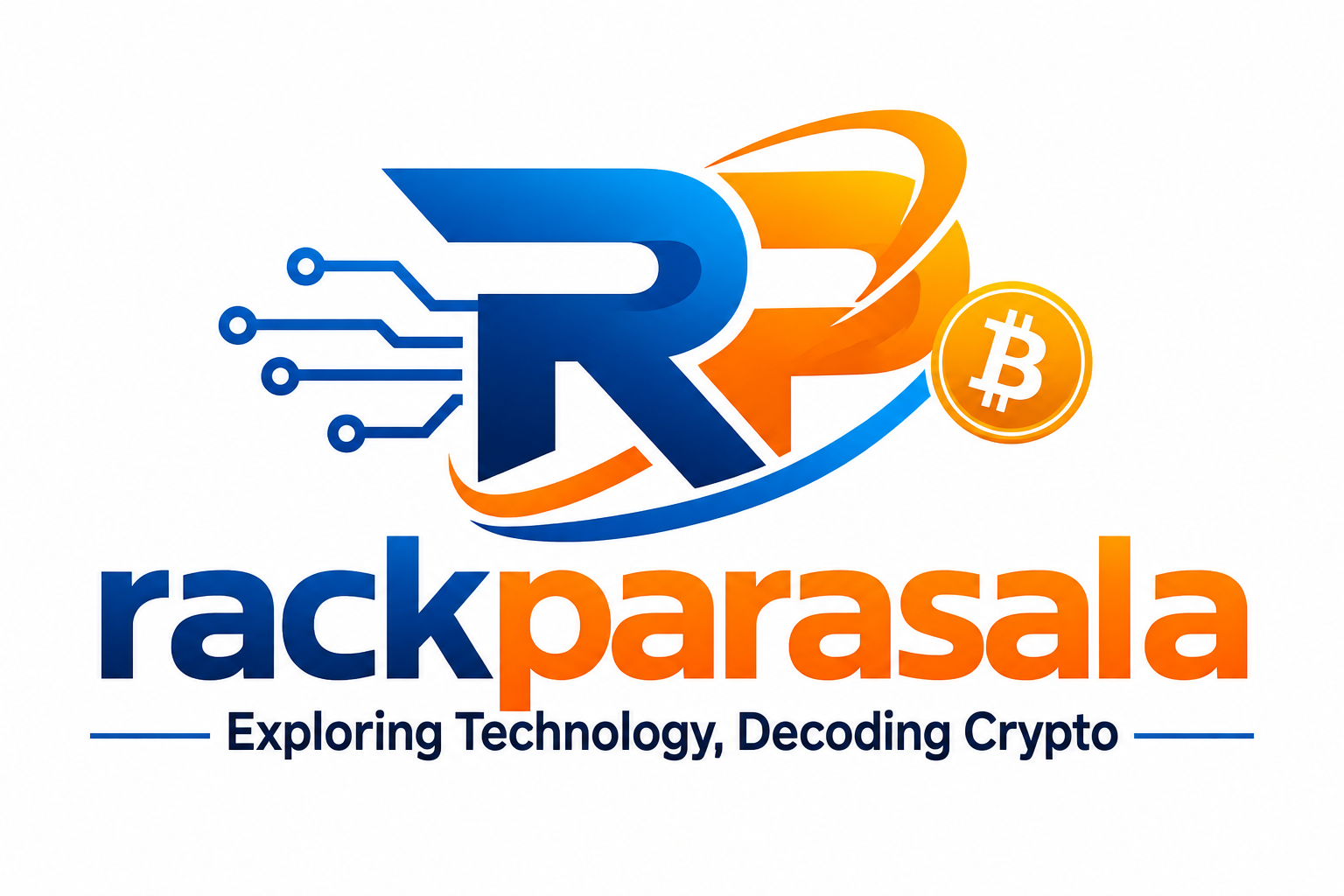 Rackparasala