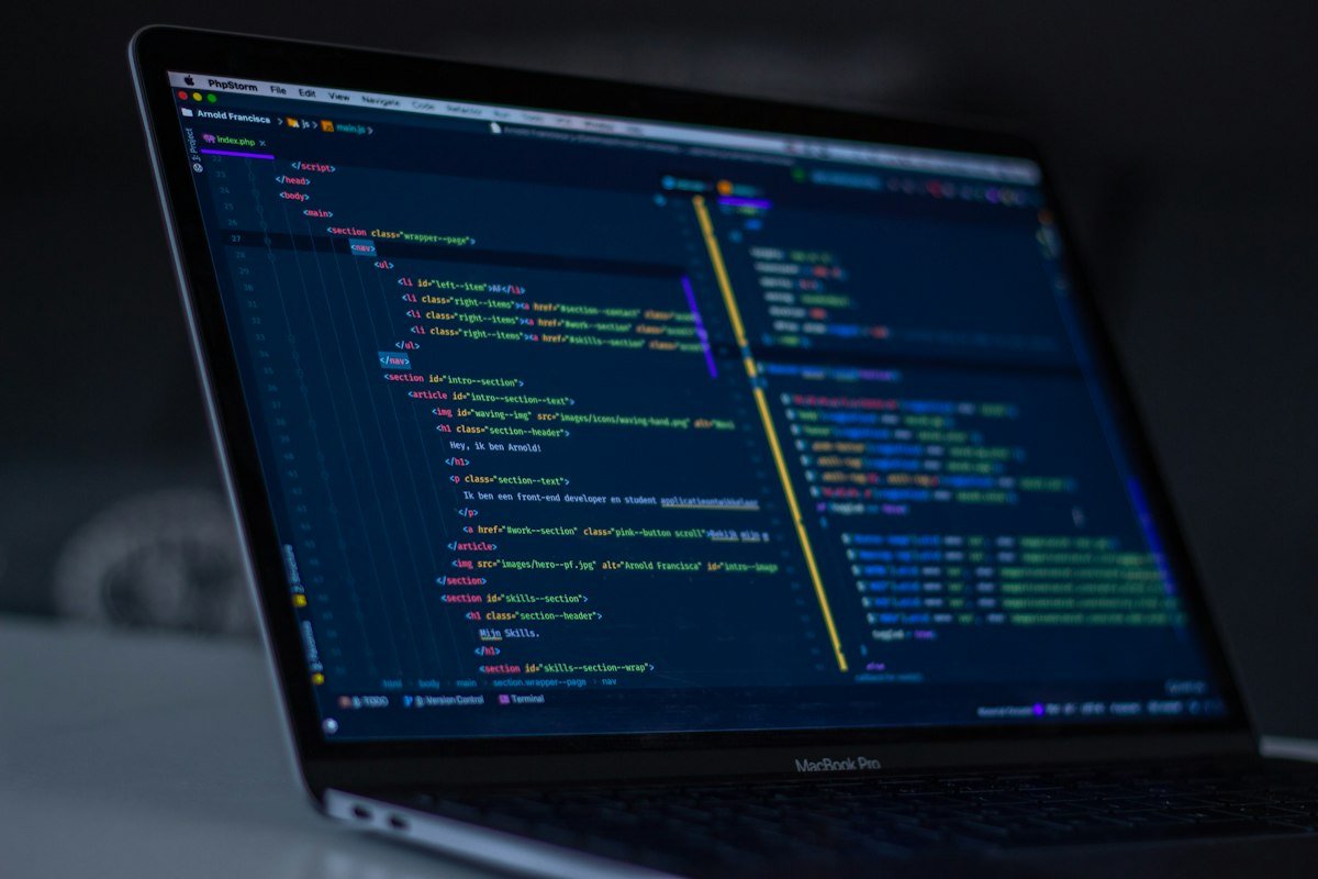 What Is DeFi and How Works? - Visual Guide: Detailed Implementation Framework and Workflow