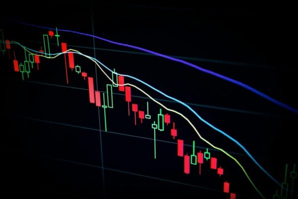 Why Do Crypto Transactions Have Fees? - Visual Guide: Understanding Why Do Crypto Transactions Have Fees?: Search Intent and Foundational Principles